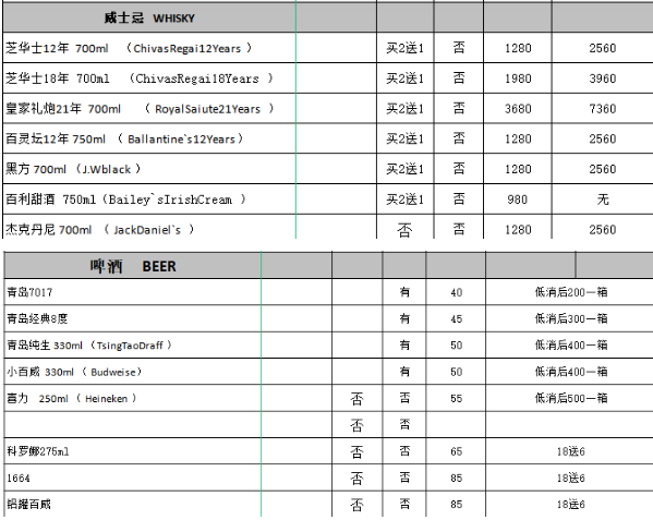 QQ浏览器截图20230807112447.png