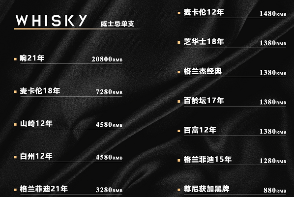 1691755982957575.png QQ浏览器截图20230811180819.png