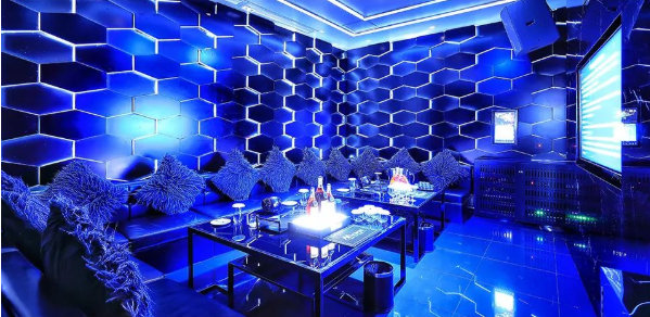 1691756100815846.png QQ浏览器截图20230811180515.png