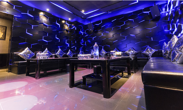 1691756104425058.png QQ浏览器截图20230811180506.png