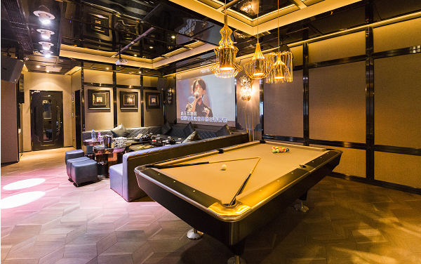 1691756108867226.png QQ浏览器截图20230811180500.png