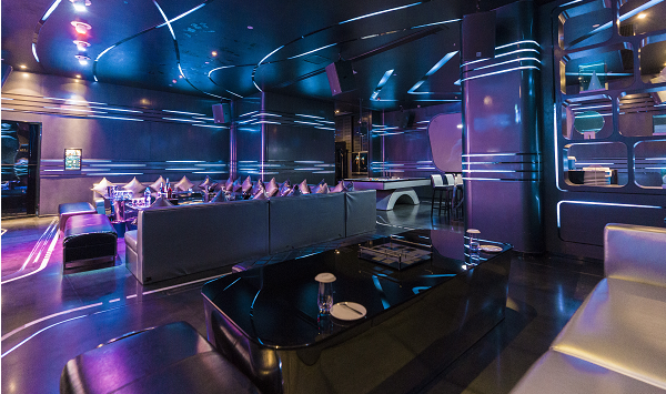 1691756111313653.png QQ浏览器截图20230811180452.png