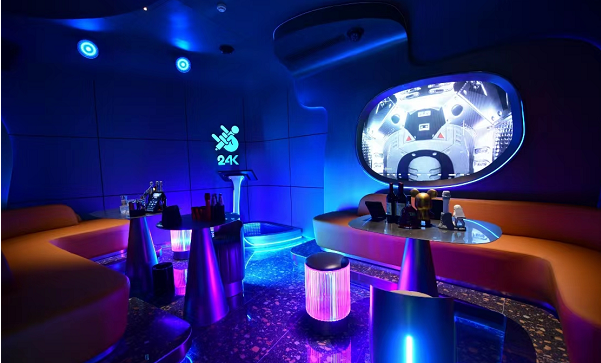 1691984504865065.png QQ浏览器截图20230813220052.png