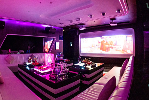 1691984507716840.png QQ浏览器截图20230813220044.png