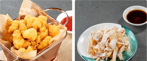 1691984515395333.png QQ浏览器截图20230813220037.png