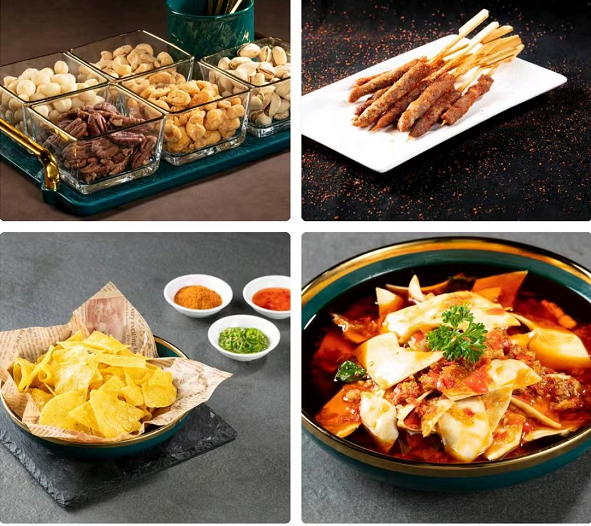 1691984519227511.png QQ浏览器截图20230813220030.png