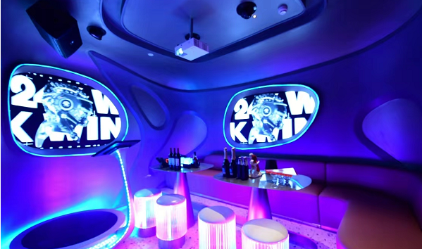 1691984941885716.png QQ浏览器截图20230813220108.png