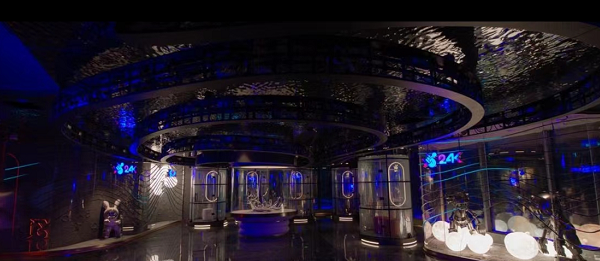 1691984955900438.png QQ浏览器截图20230813220007.png