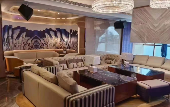 QQ浏览器截图20230813221042.png