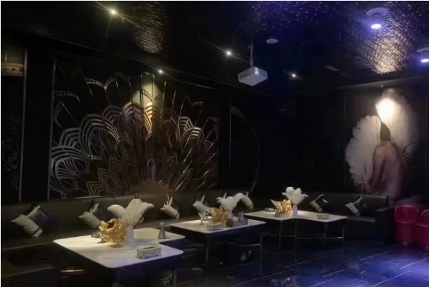 QQ浏览器截图20230813222650.png