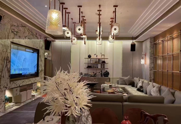 QQ浏览器截图20230814214152.png