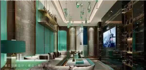 QQ浏览器截图20230814214445.png