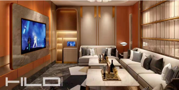 QQ浏览器截图20230814214431.png