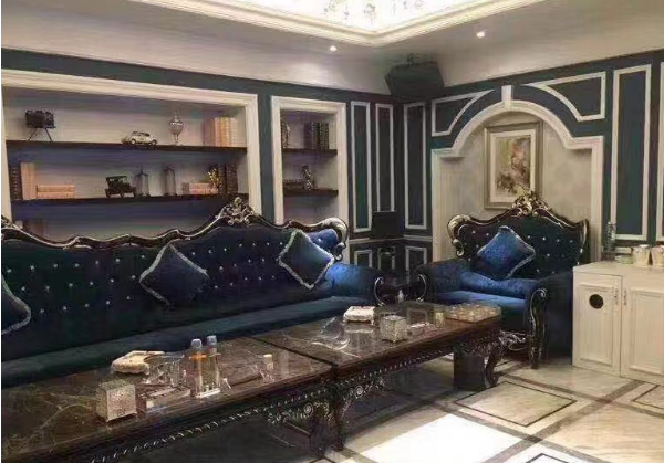 QQ浏览器截图20230816113841.png