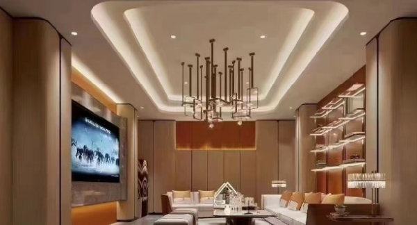 QQ浏览器截图20230816183945.png