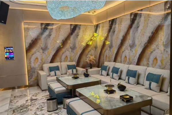 QQ浏览器截图20230816183953.png