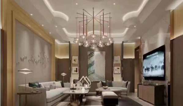 QQ浏览器截图20230816183936.png