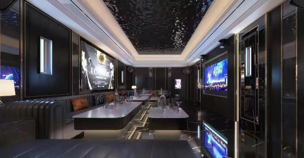 QQ浏览器截图20230816184315.png