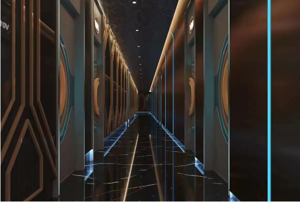 QQ浏览器截图20230816184346.png
