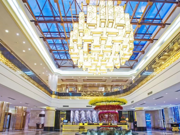 QQ浏览器截图20230817120635.png