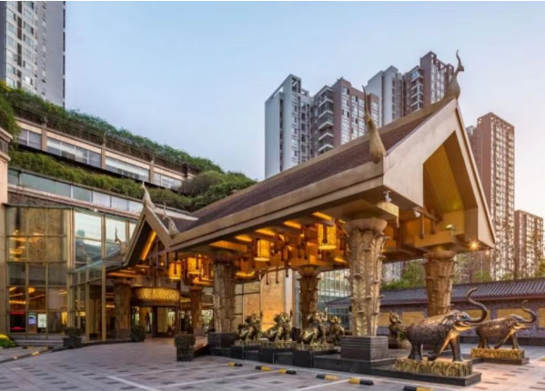 QQ浏览器截图20230817120601.png