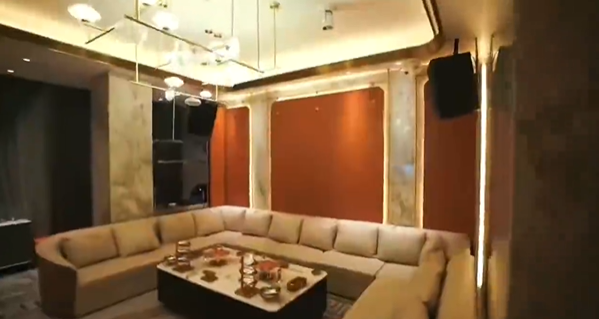 QQ浏览器截图20230817121340.png