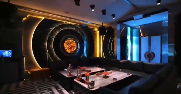 QQ浏览器截图20230817121331.png