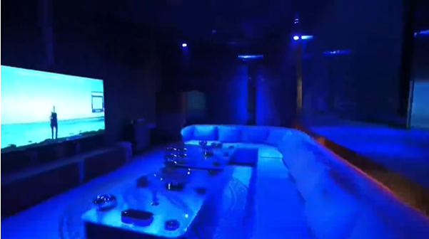 QQ浏览器截图20230817121348.png