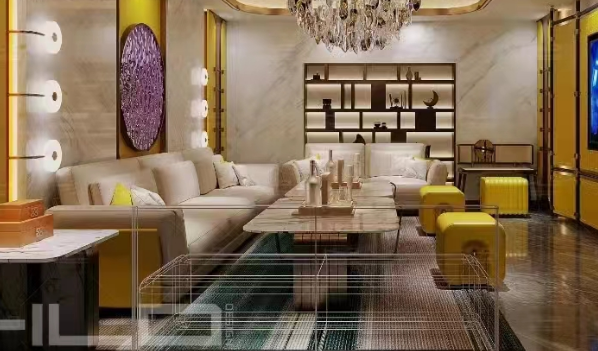 QQ浏览器截图20230817121719.png