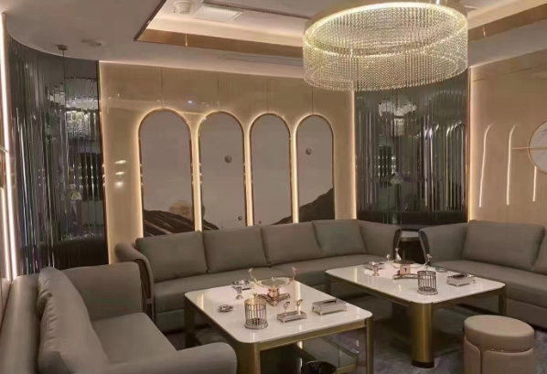 QQ浏览器截图20230817183523.png