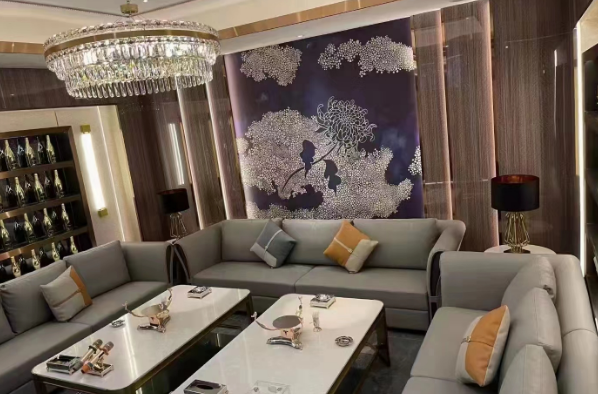 QQ浏览器截图20230817183513.png