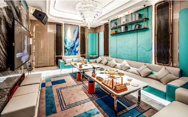 QQ浏览器截图20230817214351.png