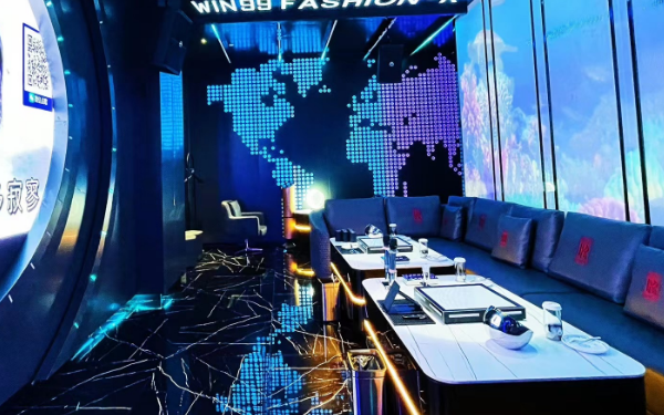 QQ浏览器截图20230817214522.png