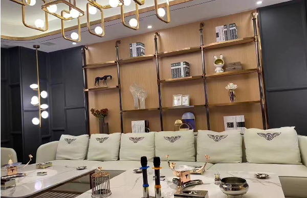 1692342784925778.png QQ浏览器截图20230817214814.png