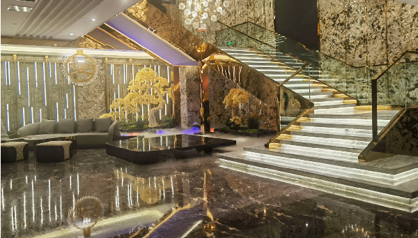 1692342789929348.png QQ浏览器截图20230817214806.png