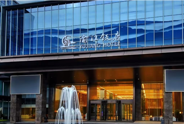 1692342794998737.png QQ浏览器截图20230817214758.png