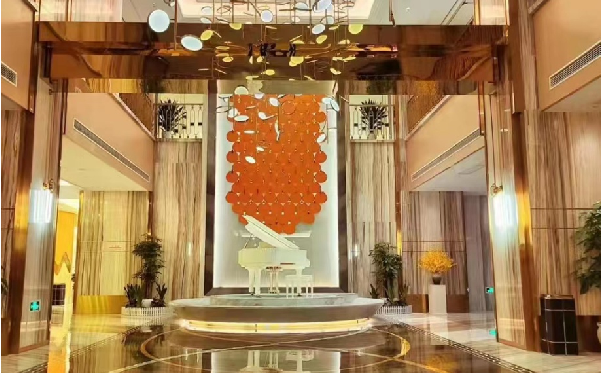QQ浏览器截图20230818194330.png
