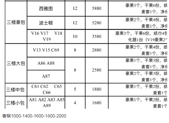 1692365424625822.png QQ浏览器截图20230818195138.png