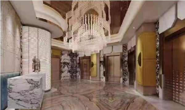 1692365643853632.png QQ浏览器截图20230818194710.png