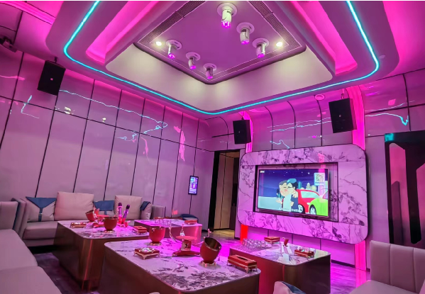 1692418386344031.png QQ浏览器截图20230818195328.png