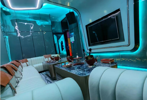 1692418389632652.png QQ浏览器截图20230818195318.png