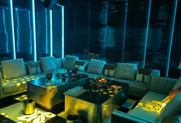 1692418392236345.png QQ浏览器截图20230818195310.png