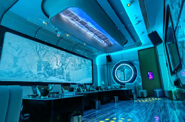 1692418395702678.png QQ浏览器截图20230818195302.png