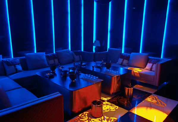 1692418399154674.png QQ浏览器截图20230818195250.png