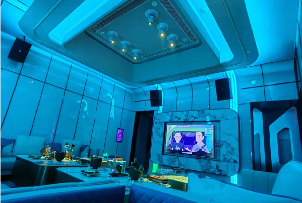 1692418404938857.png QQ浏览器截图20230818195234.png