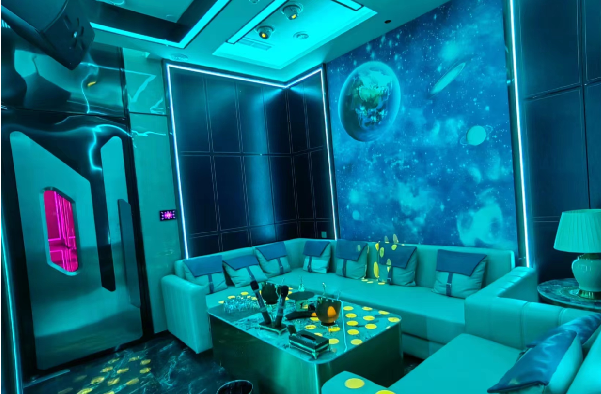 1692418421267146.png QQ浏览器截图20230818195217.png