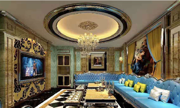 1692433588693477.png QQ浏览器截图20230819151113.png