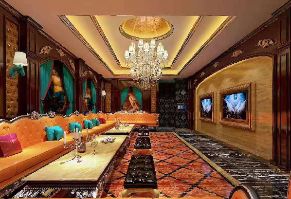 1692433783526503.png QQ浏览器截图20230819151103.png