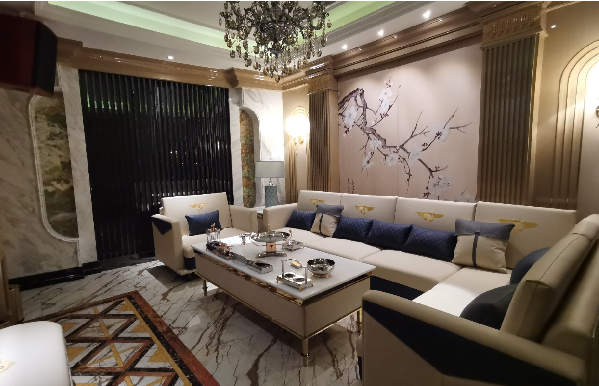 QQ浏览器截图20230819213533.png