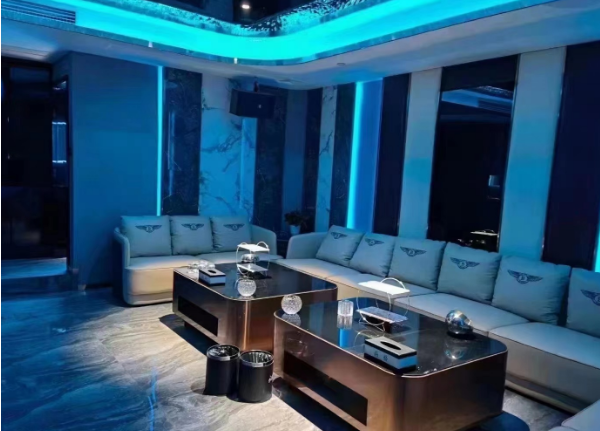 QQ浏览器截图20230821194509.png